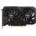 ASUS RTX 3060 DUAL OC V2 12GB GDDR6 192bit 3DP/HDMI DUAL-RTX3060-O12G-V2 - 662307 - zdjęcie 4